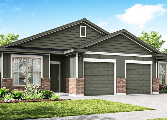 Property at 2908 Wildcat Ridge Rd, Temple, TX 76501, 6 beds, 4 baths
