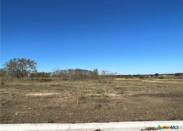 Property at 1731 Kellan Dr, Salado, TX 76571