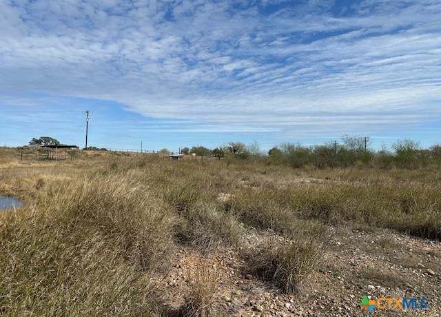 Property at 7946 Lower Mission Valley Rd, Victoria, TX 77905