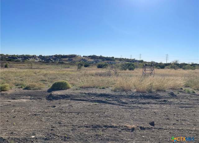 Property at 1732 Kellan Dr, Salado, TX 76571