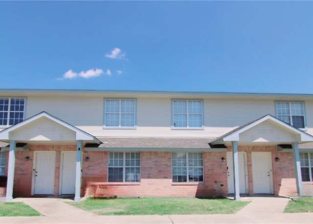 Property at 3206 Hereford Ln, Killeen, TX 76542, 10 beds, 8 baths
