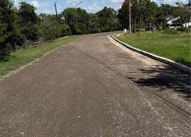 Property at 0000 Elf Trl, Belton, TX 76513
