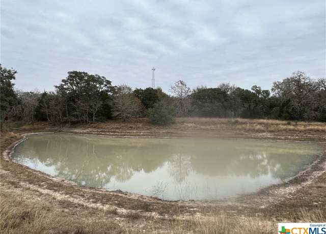 Property at 602 Fm 444, Inez, TX 77968