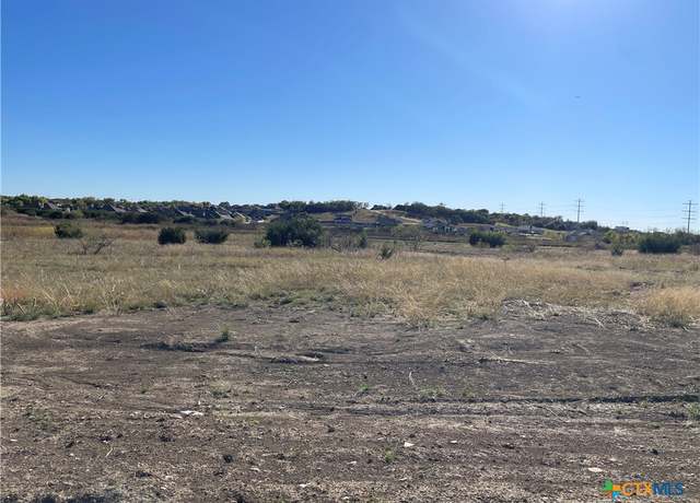 Property at 1738 Kellan Dr, Salado, TX 76571