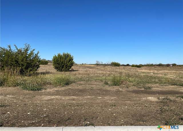 Property at 1831 Dorian Dr, Salado, TX 76571