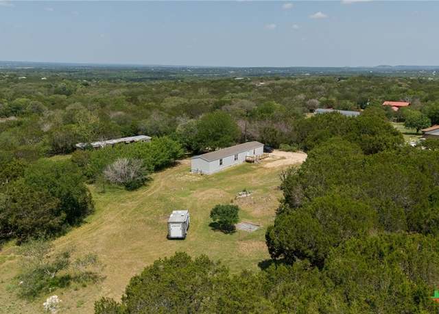 Property at 894 County Road 4804, Copperas Cove, TX 76522, 3 beds, 2 baths