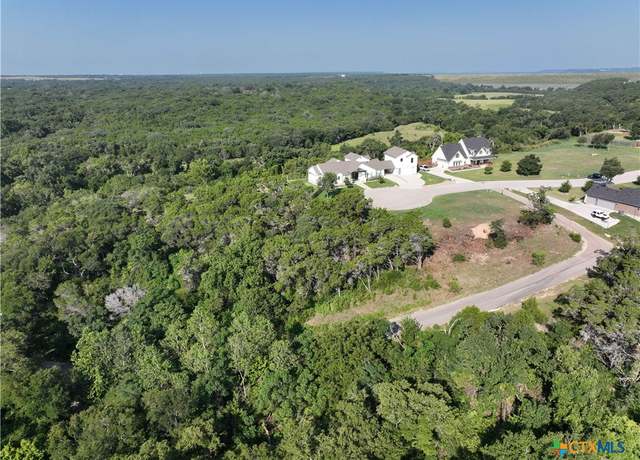 Property at 6013 Hamlet Dr, Belton, TX 76513
