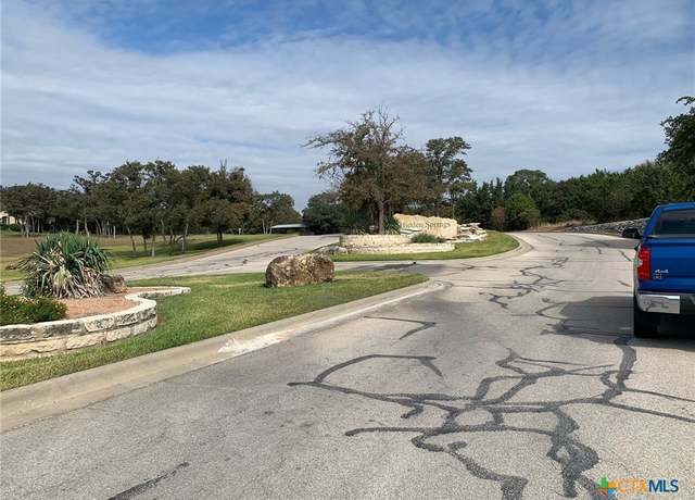 Property at TBD (ID 319590) Cheyenne Pass, Salado, TX 76571