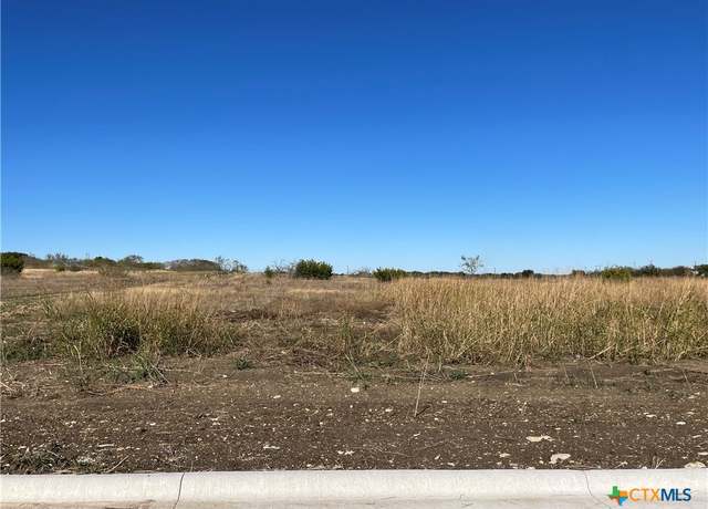 Property at 1837 Dorian Dr, Salado, TX 76571