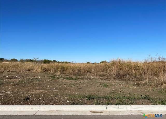 Property at 1843 Dorian Dr, Salado, TX 76571
