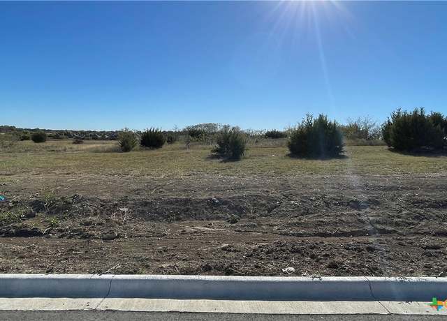 Property at 1632 Hunt Dr, Salado, TX 76571