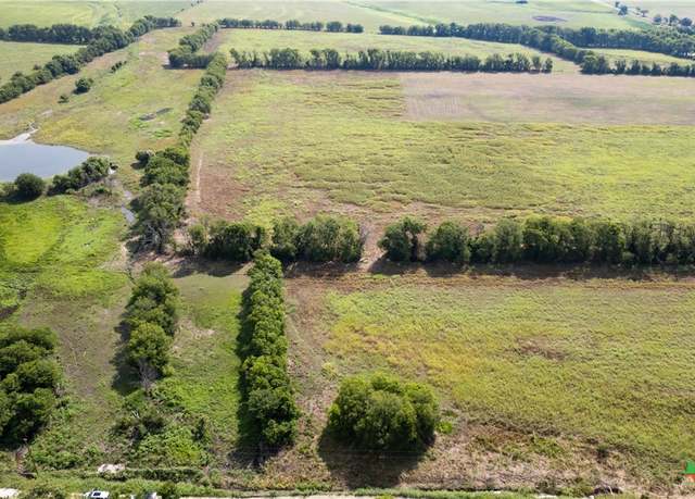 Property at 0 Tract 2 County Rd 452, Bruceville-eddy, TX 76524