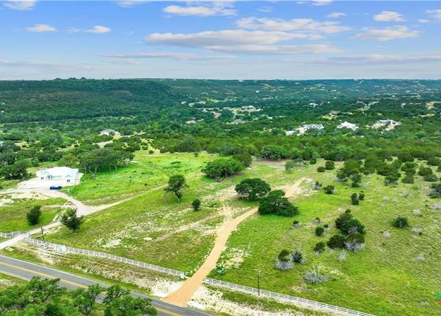 Property at 11288 S Fm 1174, Burnet, TX 78605