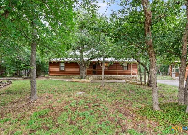 Property at 13233 Capstan Dr, Temple, TX 76502, 3 beds, 2 baths