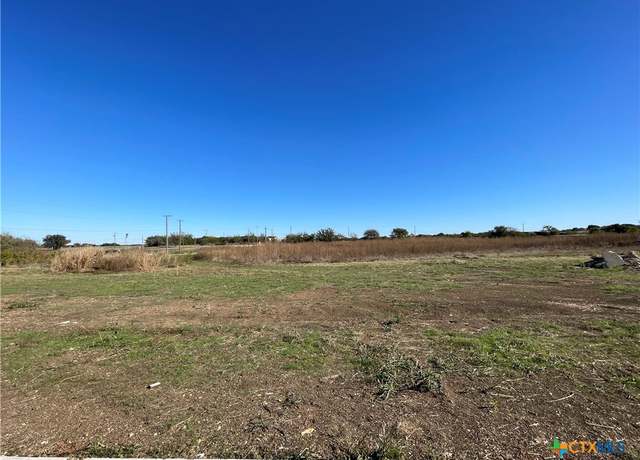 Property at 2008 Botts Dr, Salado, TX 76571