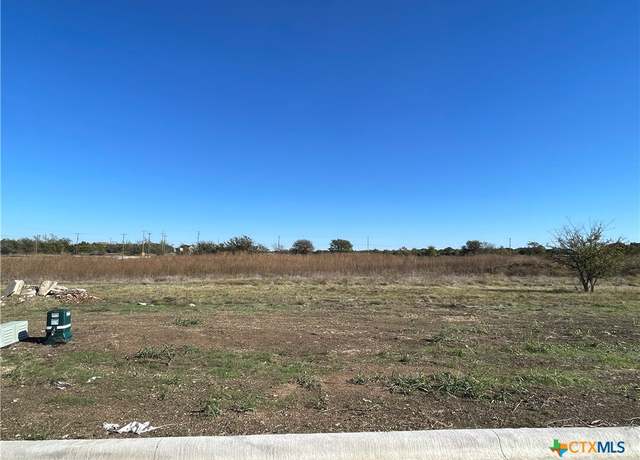 Property at 2014 Botts Dr, Salado, TX 76571