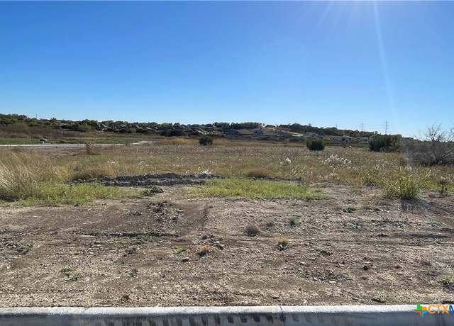 Property at 1744 Kellan Dr, Salado, TX 76571