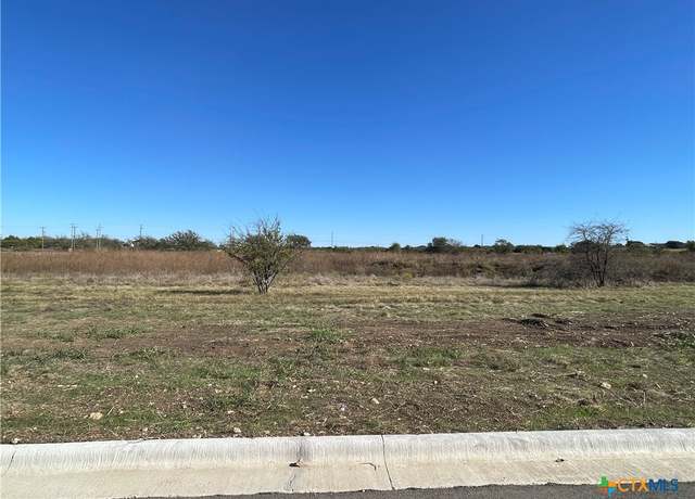 Property at 2020 Botts Dr, Salado, TX 76571