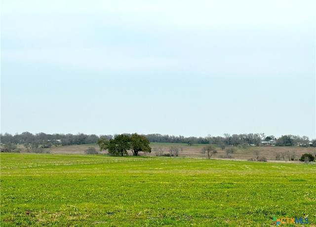 Property at Sunset Ranch Tract 9 County Road 356, Gatesville, TX 76528