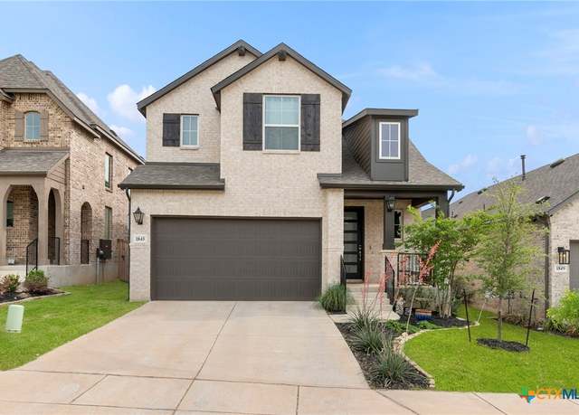 Property at 1845 Nettletree Rd, New Braunfels, TX 78132, 4 beds, 3.5 baths