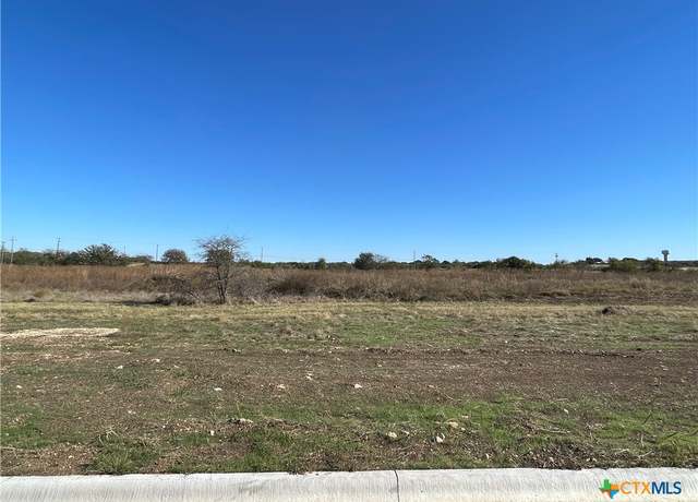 Property at 2026 Botts Dr, Salado, TX 76571