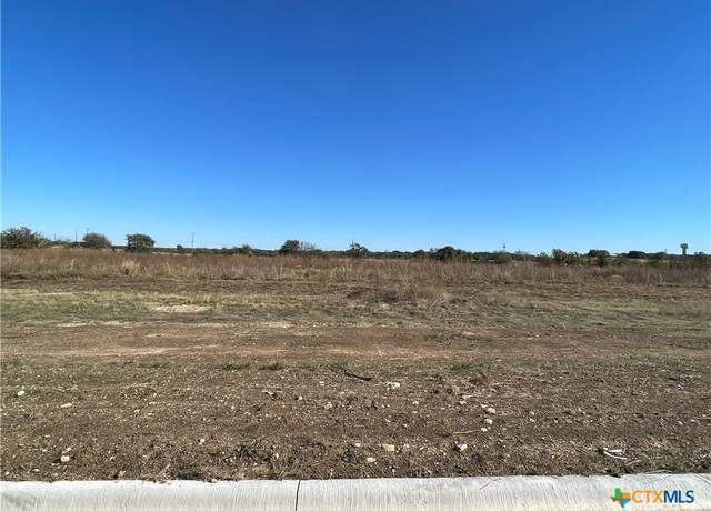 Property at 2032 Botts Dr, Salado, TX 76571