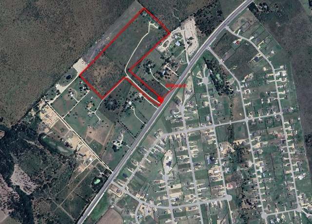 Property at 11331 Camino Real, Kyle, TX 78640