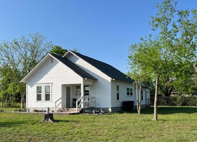 Property at 8410 Alaska Ave, Temple, TX 76502, 2 beds, 2 baths