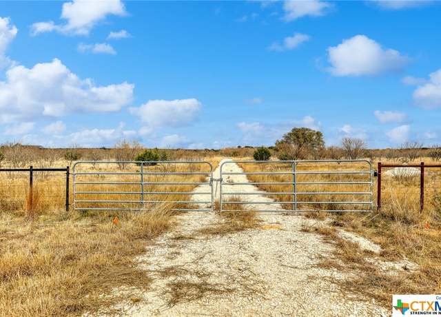 Property at 4220 W Us Hwy 190, Lometa, TX 76853