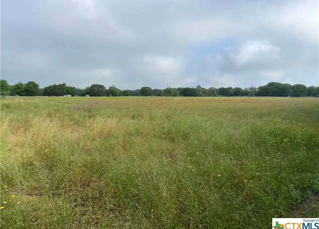 Property at 5796 Cedar Ridge Park Rd, Temple, TX 76502