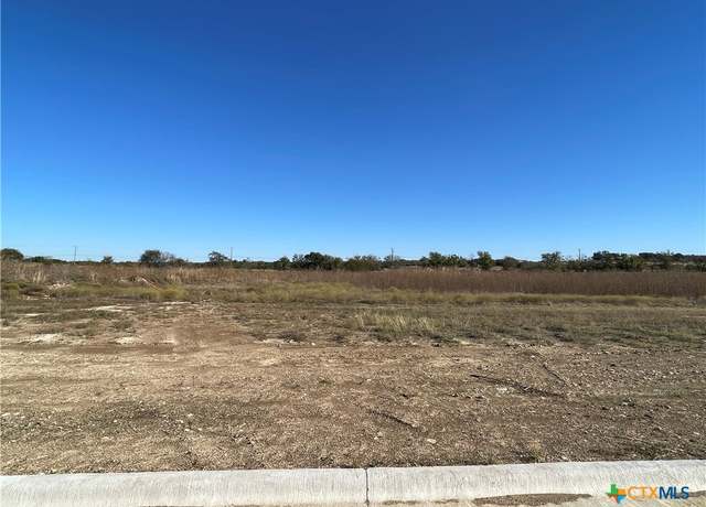 Property at 2038 Botts Dr, Salado, TX 76571