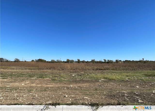 Property at 2044 Botts Dr, Salado, TX 76571