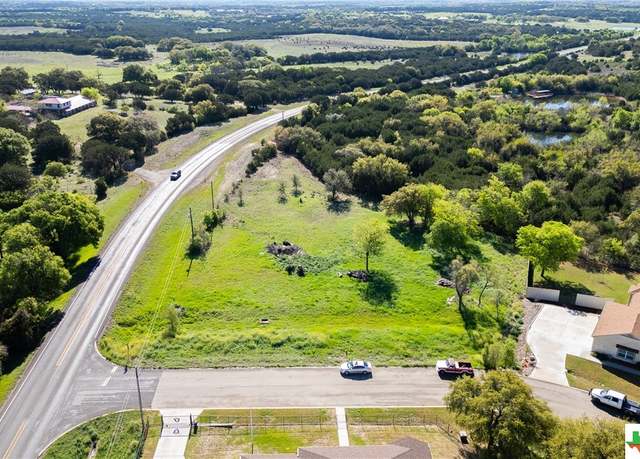 Property at 432 Fay Dr, Killeen, TX 76542