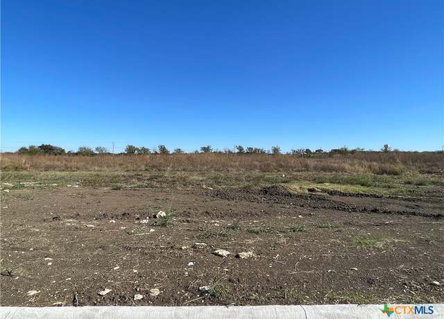 Property at 2050 Botts Dr, Salado, TX 76571