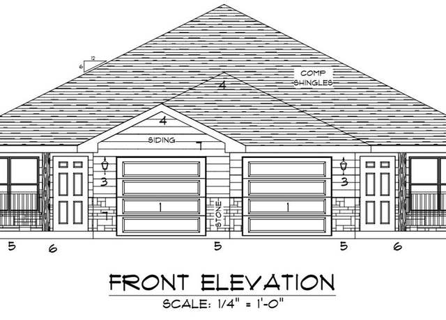 Property at 6104 Rocky Rose Rd, Killeen, TX 76543