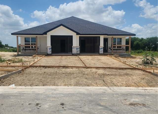 Property at 6104 Rocky Rose Rd, Killeen, TX 76543