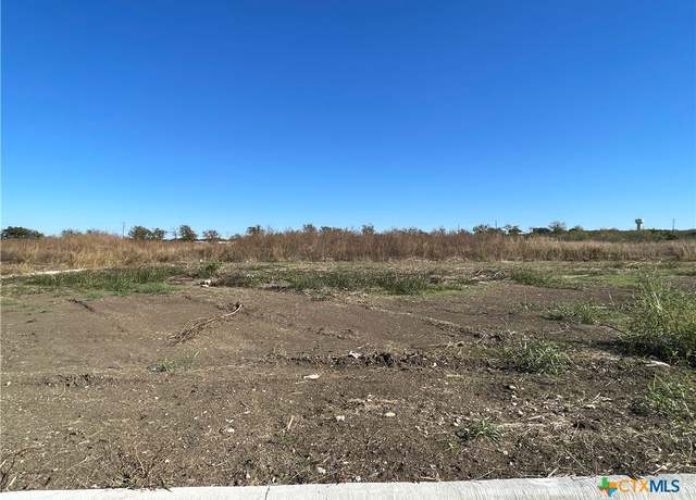 Property at 2056 Botts Dr, Salado, TX 76571