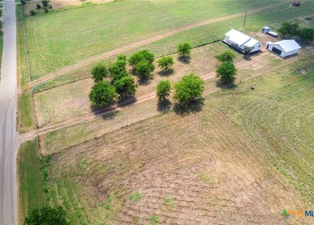 Property at 15302 Dove Rd, Moody, TX 76557, 3 beds, 2 baths