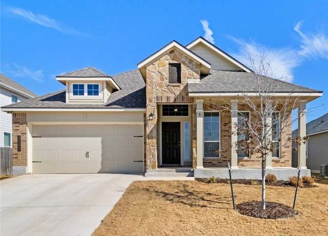 Property at 8202 Dominik Dr, Temple, TX 76502, 4 beds, 2 baths