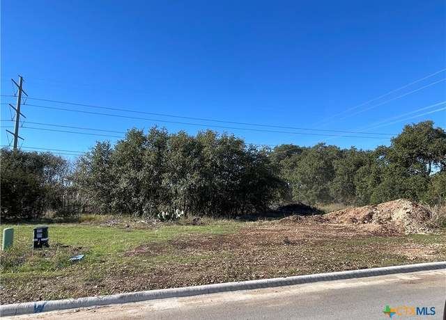Property at 1901 Slade Dr, Salado, TX 76571