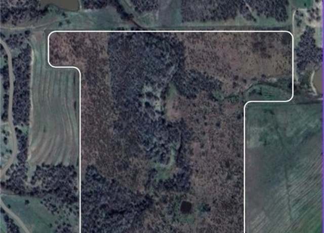 Property at 00 Fm-2542, Cuero, TX 77954