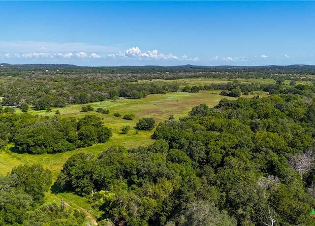 Property at 985 Dewberry Ln, Harwood, TX 78632