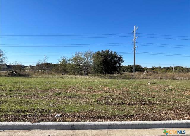Property at 1913 Slade Dr, Salado, TX 76571