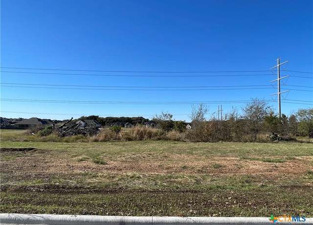 Property at 1919 Slade Dr, Salado, TX 76571