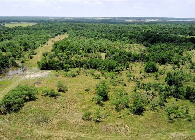 Property at TBD Lcr 655, Thornton, TX 76687