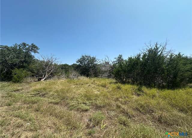 Property at 9679 Live Oak Rd, Salado, TX 76571