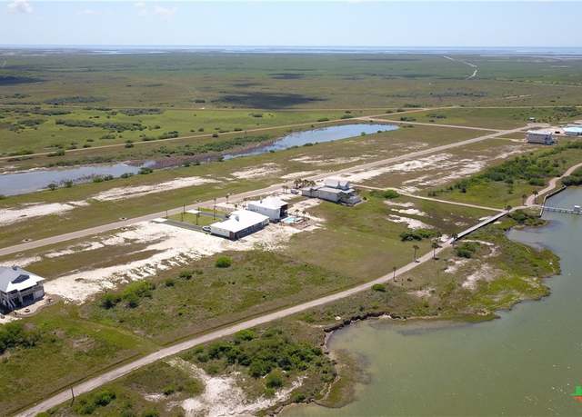 Property at Lot 27, Block 2 Bay Club Dr, Seadrift, TX 77983
