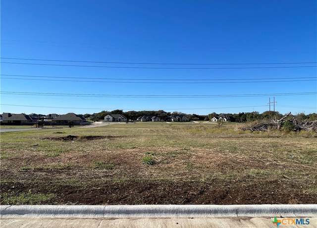 Property at 1925 Slade Dr, Salado, TX 76571