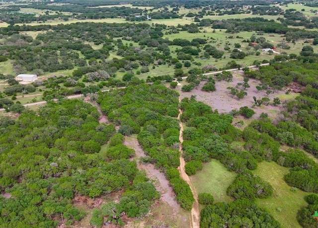 Property at 000 County Road 104 Rd, Lampasas, TX 76550