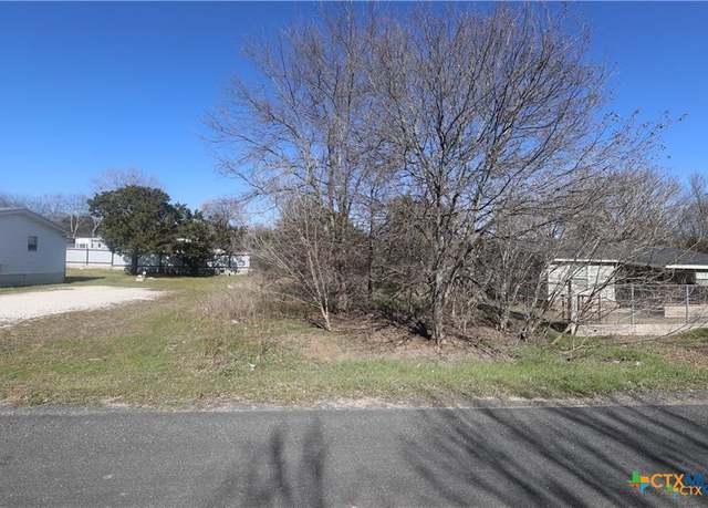Property at 4316 Mistletoe Dr, Belton, TX 76513